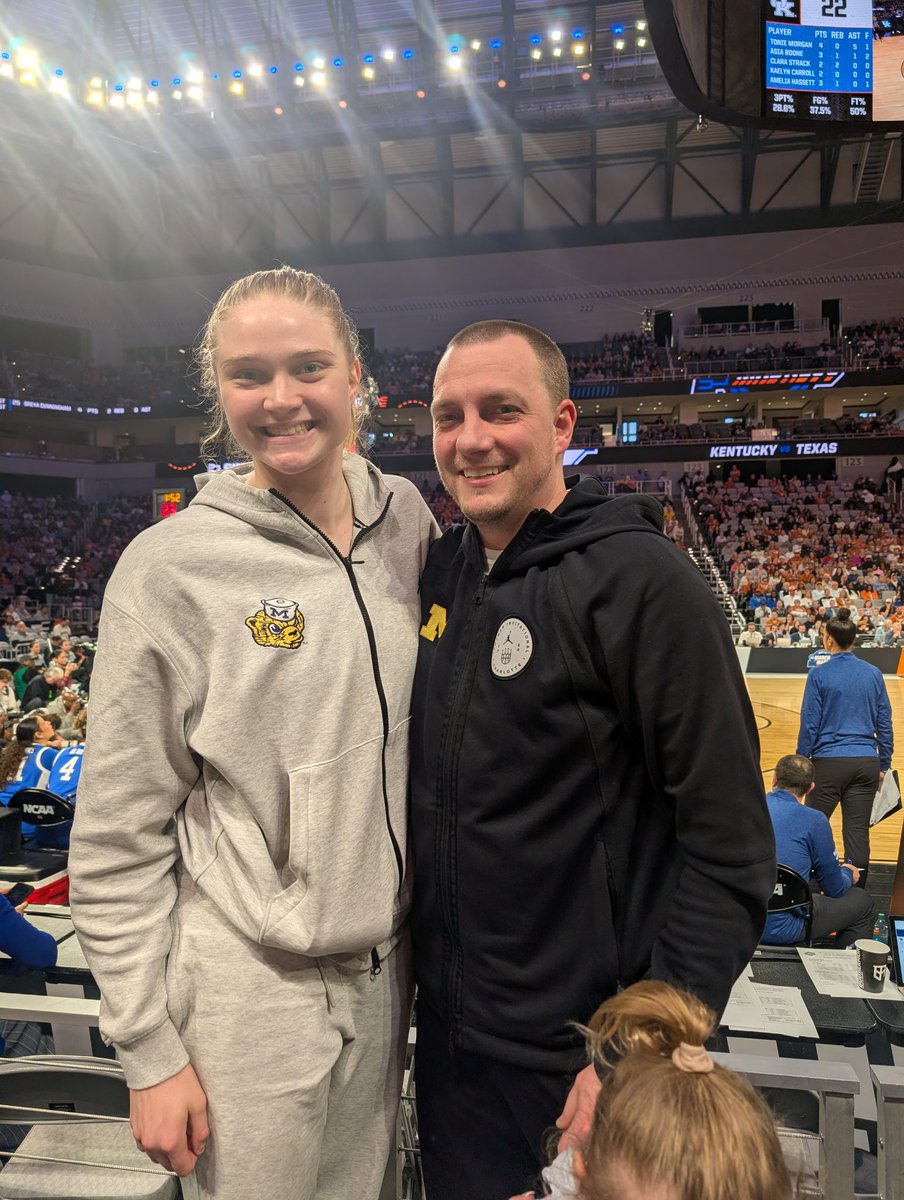 Nick Storm tweet media