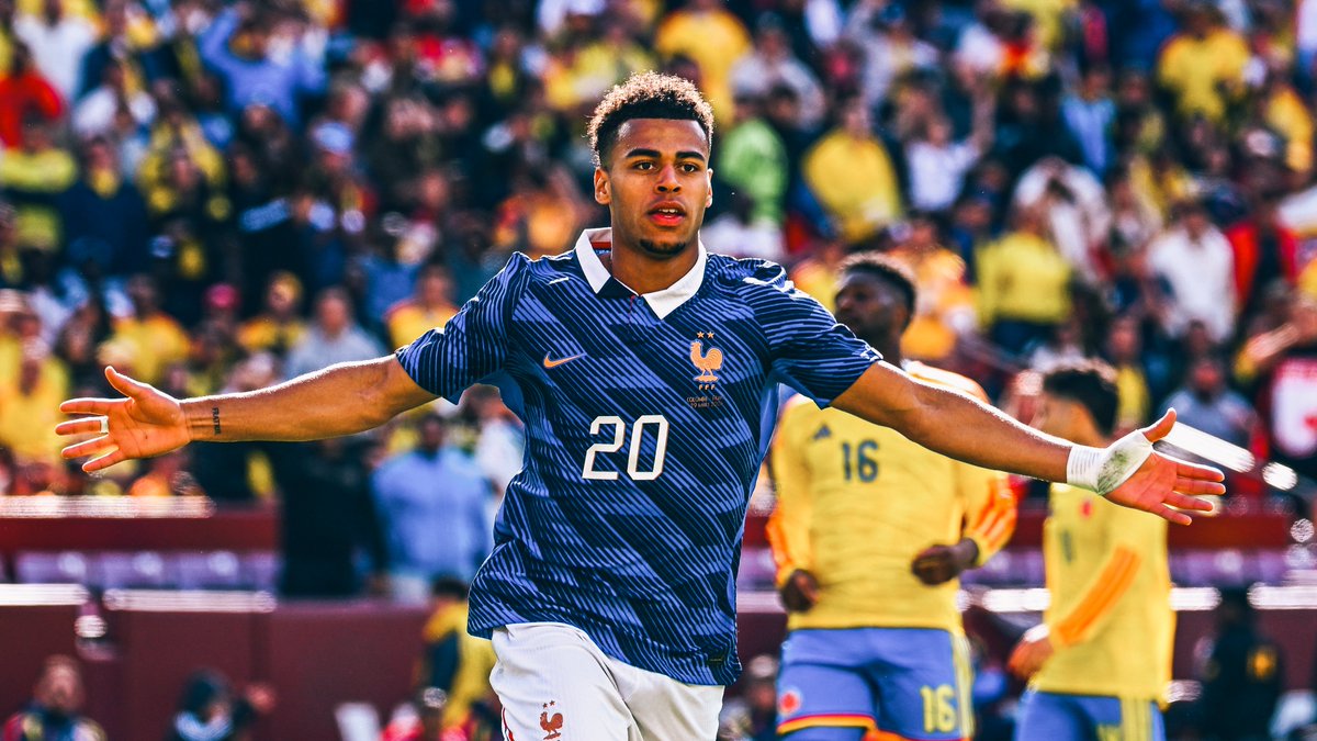 Stade Rennais F.C. tweet media