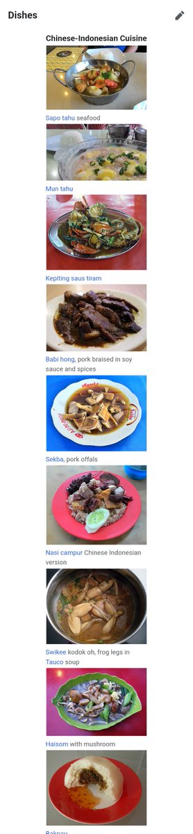 Knight Friend tweet media