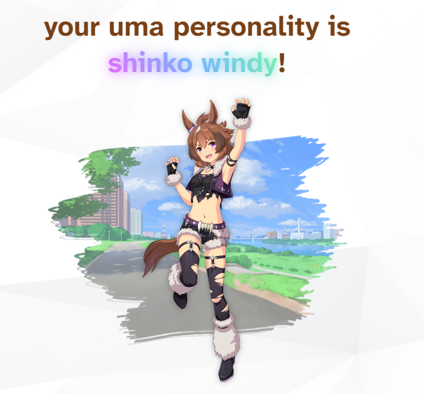 Withdrawn Stranger tweet media