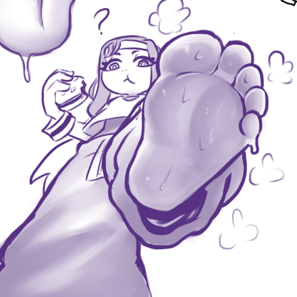 CEO of EatFun (Appdattta) tweet media