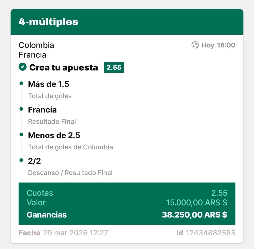 𝘋𝘢𝘪𝘭𝘺 𝘊𝘰𝘭𝘢𝘱𝘪𝘯𝘵𝘰 𝘞𝘢𝘭𝘭𝘱𝘢𝘱𝘦𝘳𝘴 tweet media