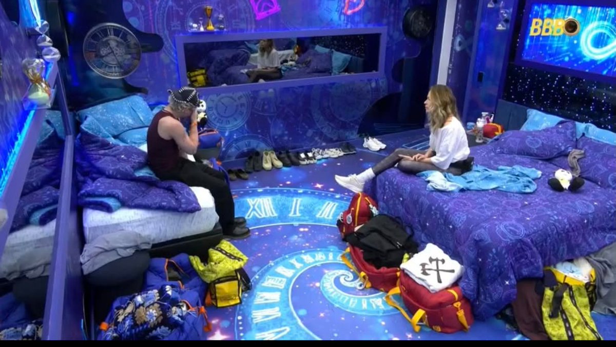 ☆ 𝑮𝒊𝒐 ☆ tweet media