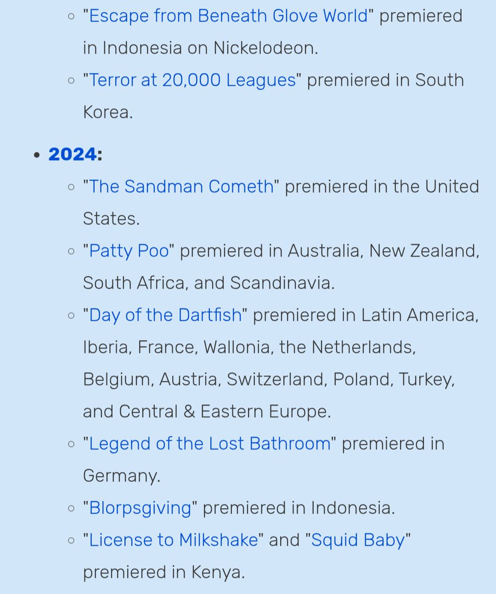 The Pink Menace tweet media