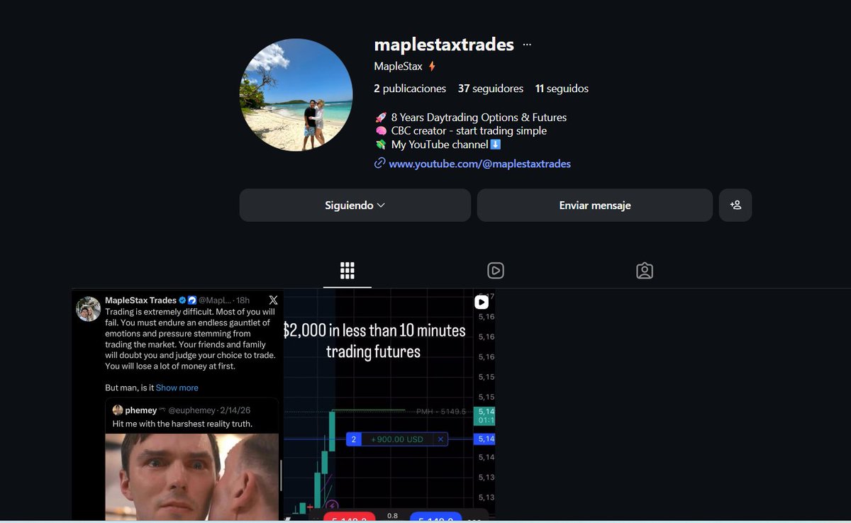 Alexandra Bocanegra Ferrel tweet media