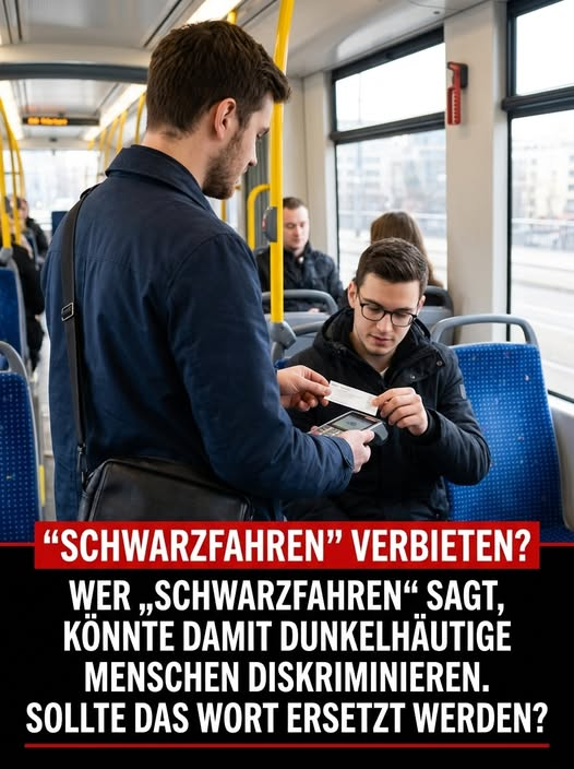 michael baumeister tweet media