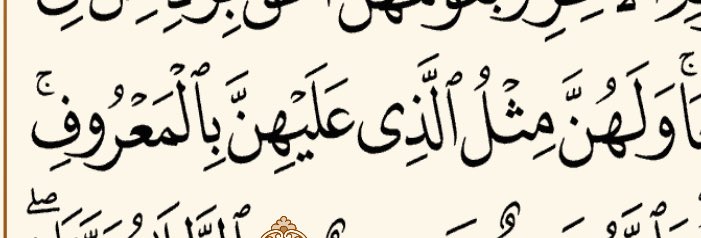 كتاب_العقل tweet media