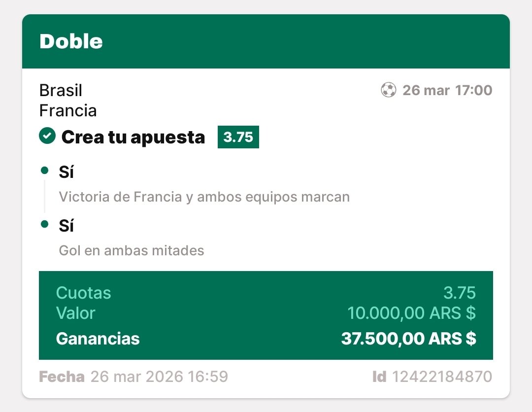 𝘋𝘢𝘪𝘭𝘺 𝘊𝘰𝘭𝘢𝘱𝘪𝘯𝘵𝘰 𝘞𝘢𝘭𝘭𝘱𝘢𝘱𝘦𝘳𝘴 tweet media