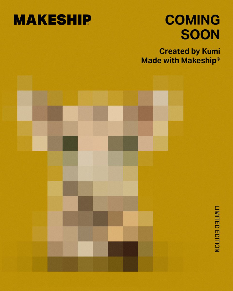 The creature is escaping containment soon..