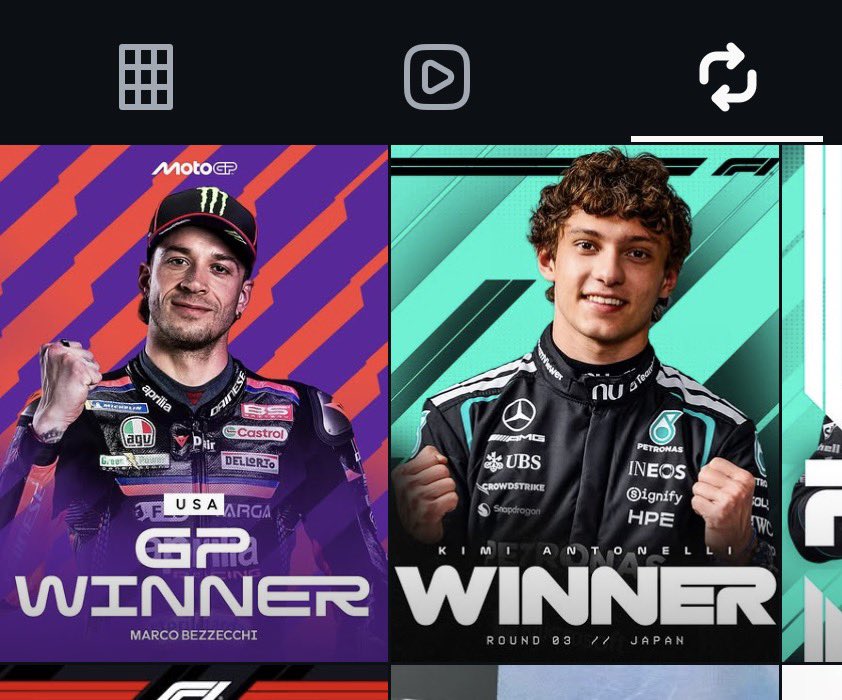 gaia ¹² tweet media