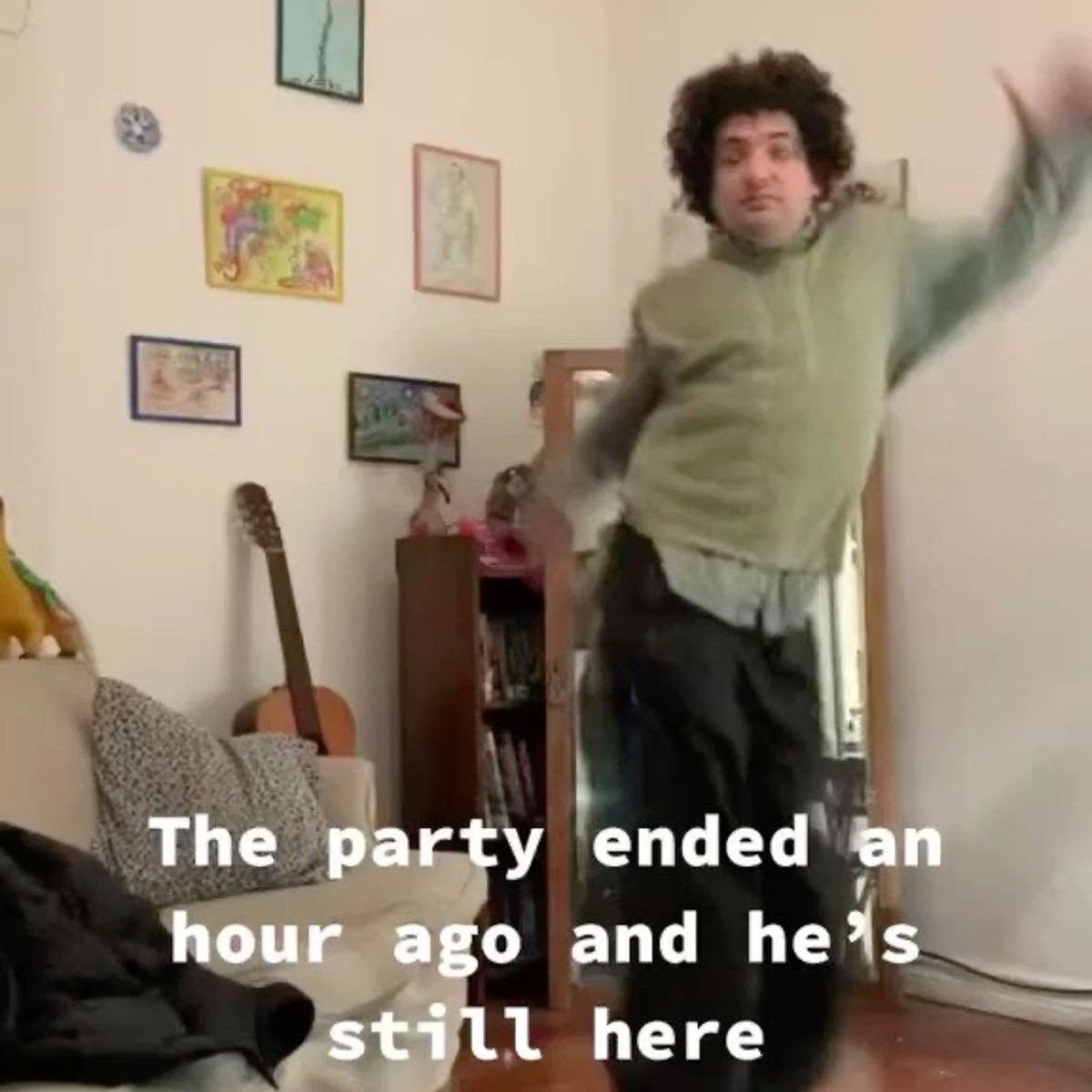 inmylotion tweet media