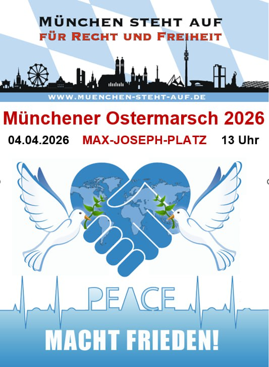 jchlistalla's tweet image. #Servicetweet 

#Markthedate