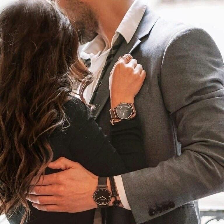 𝒢𝒽𝒶𝒹𝒶 𝒜𝓁 𝒦𝒽𝒶𝓁𝑒𝒹👑 tweet media