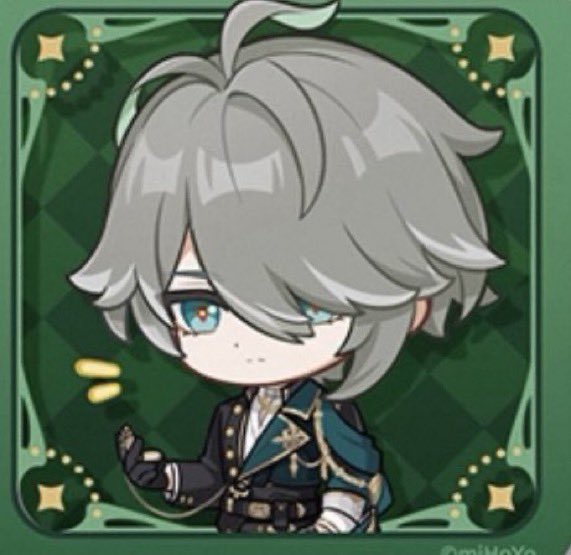 brooke 🌱 tweet media