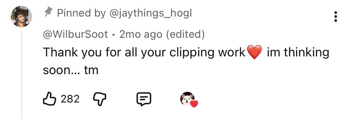 tauntbur tweet media