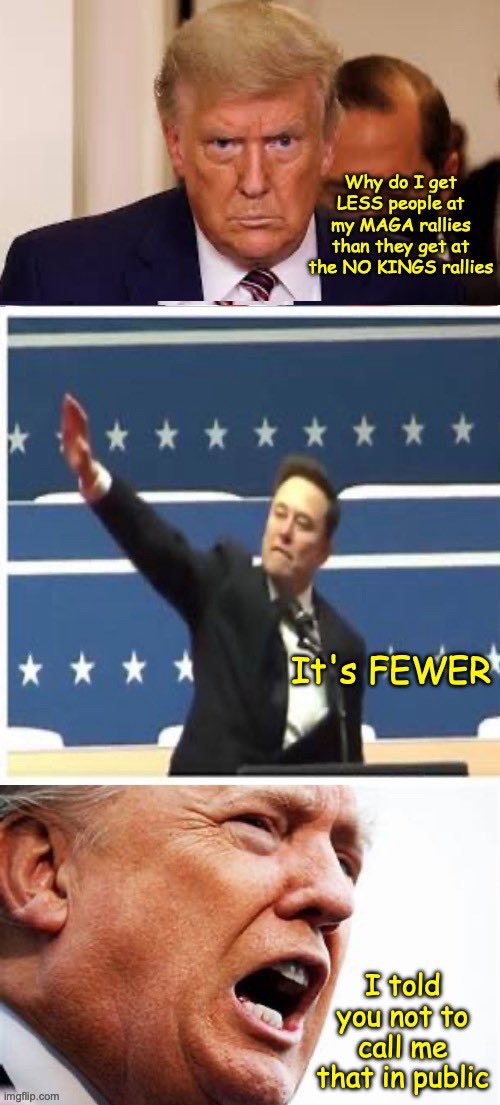 dancing in the street 🇺🇸🦅🌊🇺🇦 tweet media