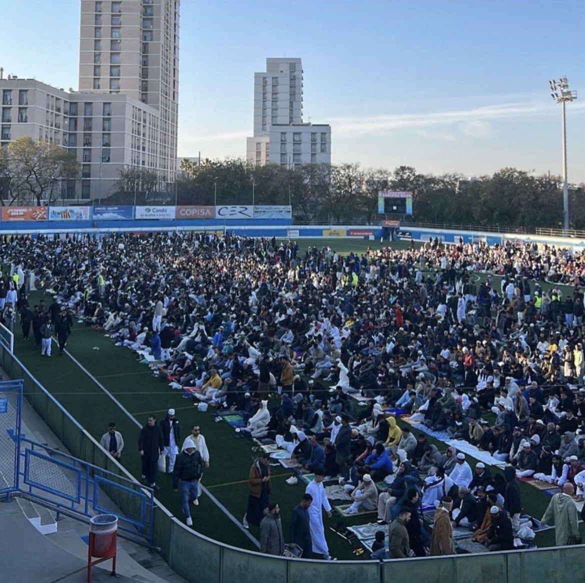 1899 ᅠᅠᅠᅠᅠᅠᅠᅠᅠᅠᅠᅠᅠᅠᅠه҈̲͎̲͎̅̓̅̓̅̚̚͟͟͟͝͡͠͞͝͡͠͞͝͡ tweet media