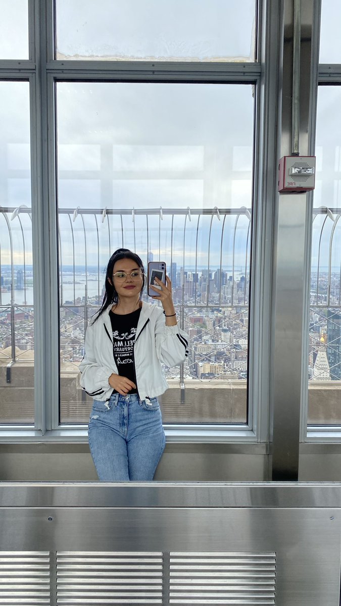 tom scavo hate account 🇵🇸 tweet media