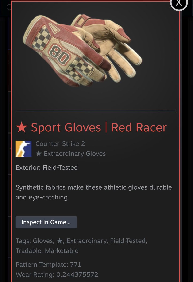 C-NEON 🐝 tweet media