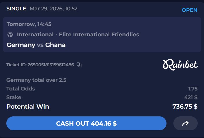 Troll Football tweet media