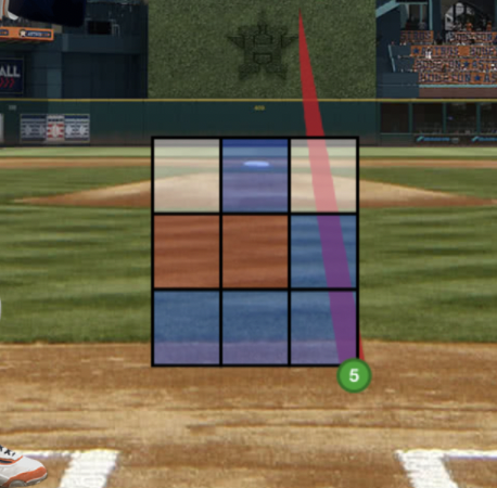 Jeff Fletcher tweet media