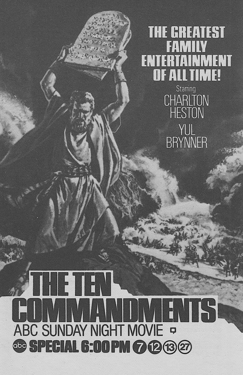 Bite-Sized Nostalgia tweet media