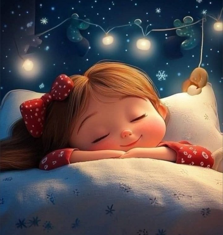 Anna 🎗️🐇 tweet media