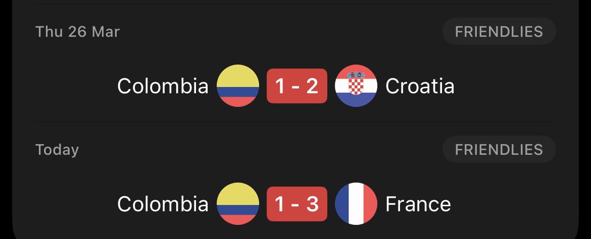 Al Nassr Zone tweet media