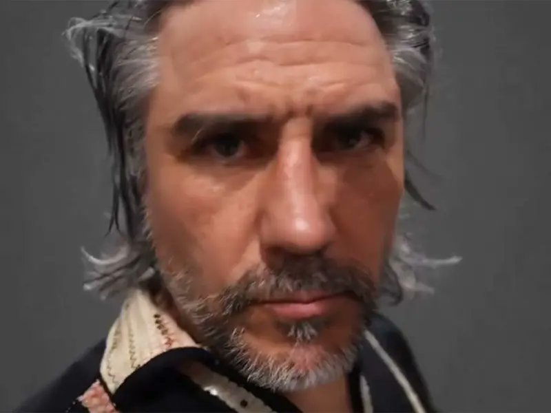 Markout Mountain tweet media