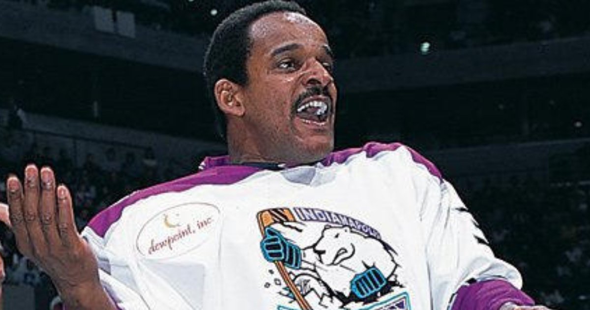 Markout Mountain tweet media