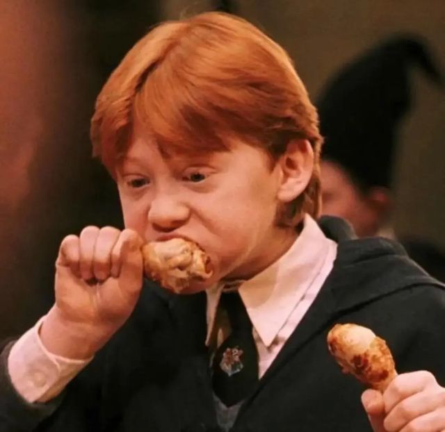 Acervo Lufa-Lufa 🍯🦡 tweet media