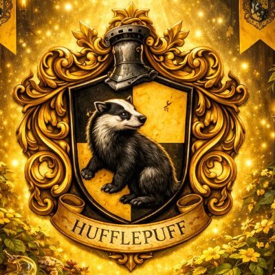 Acervo Lufa-Lufa 🍯🦡 tweet media