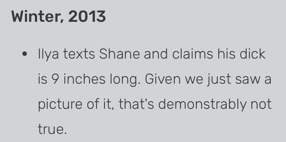 frances 🏒 tweet media