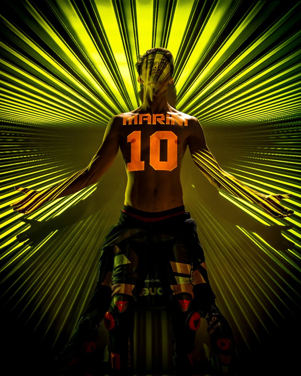 Biagio Corbelli (@biagio4658) on Twitter photo 