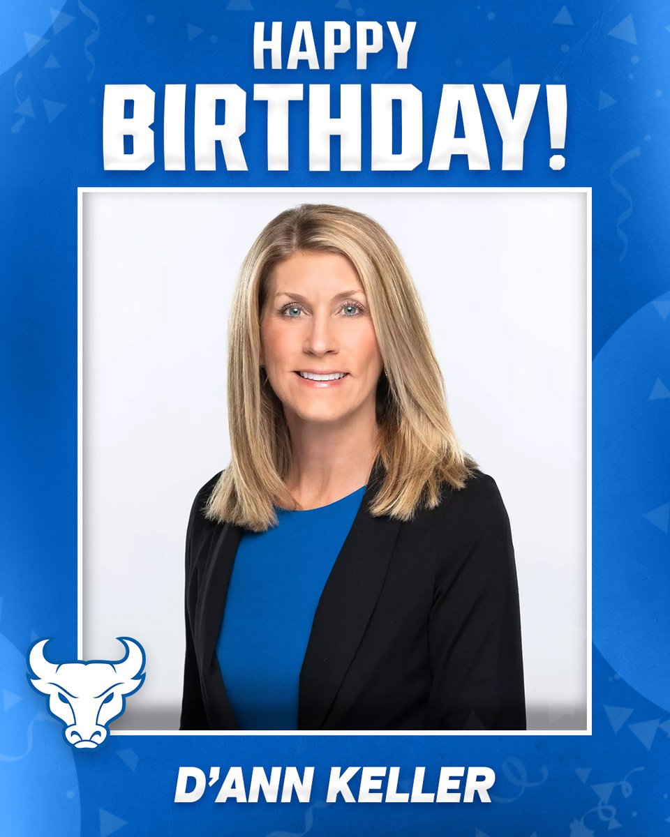 Buffalo Women's Soccer tweet media