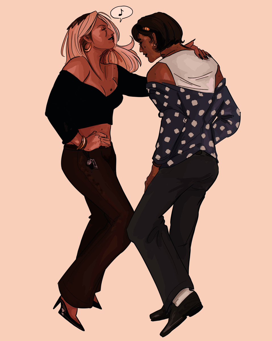 arepita ⊱ ۫ ׅ ✧ tweet media