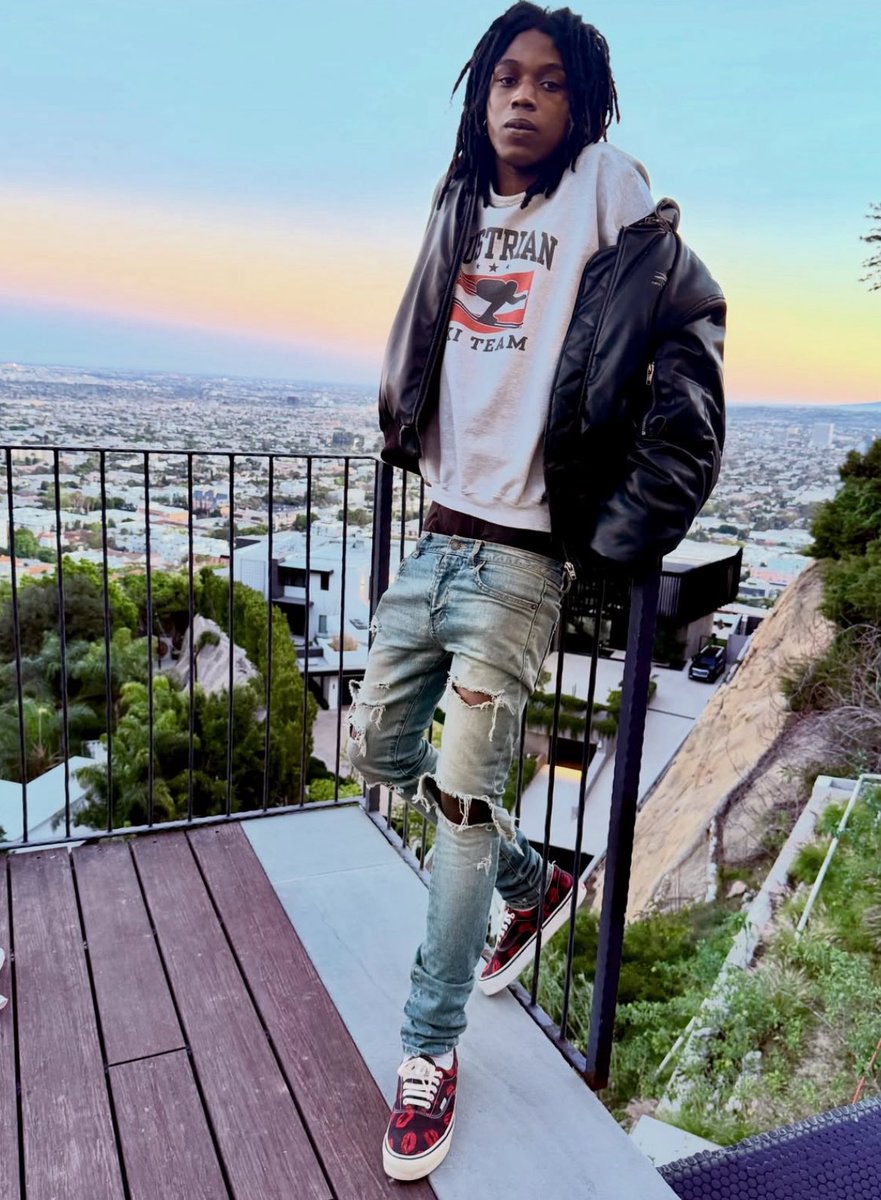 Trapbeforeyourap tweet media