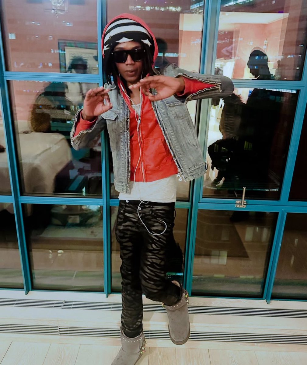 Trapbeforeyourap tweet media