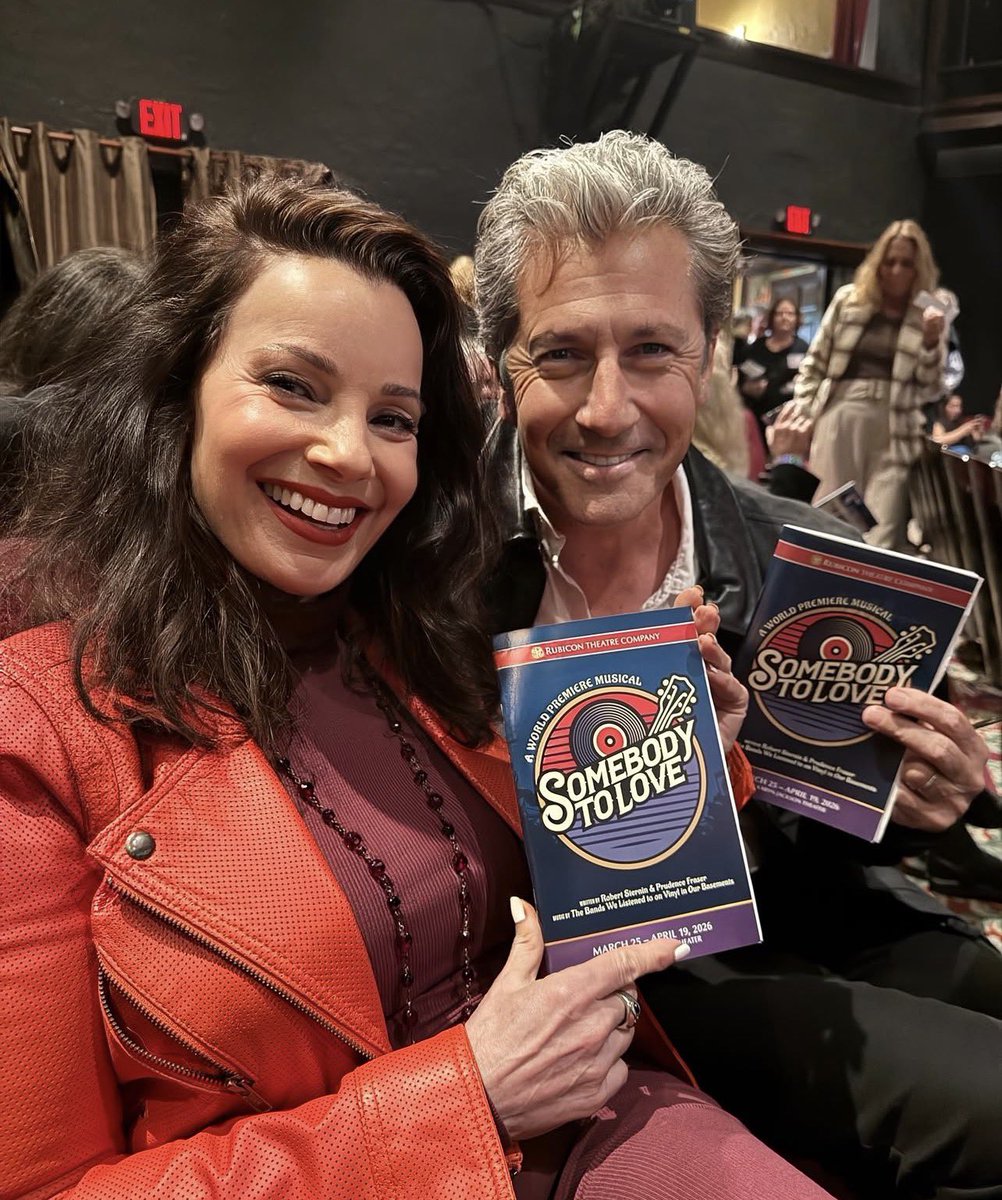 mama e papà ❤️ #franwell