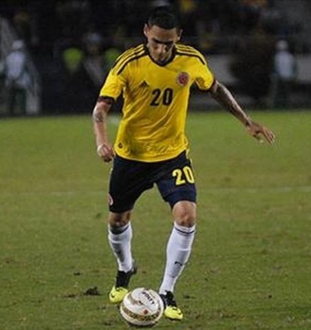 Manolo1067 tweet media