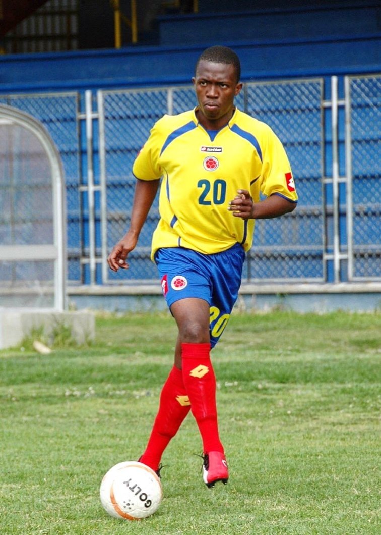 Manolo1067 tweet media