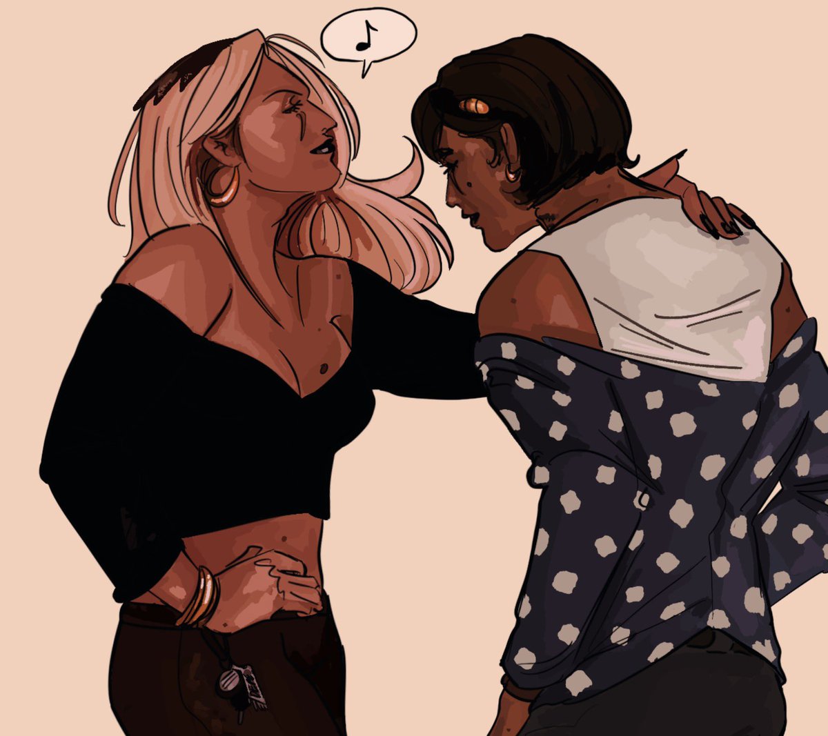 arepita ⊱ ۫ ׅ ✧ tweet media