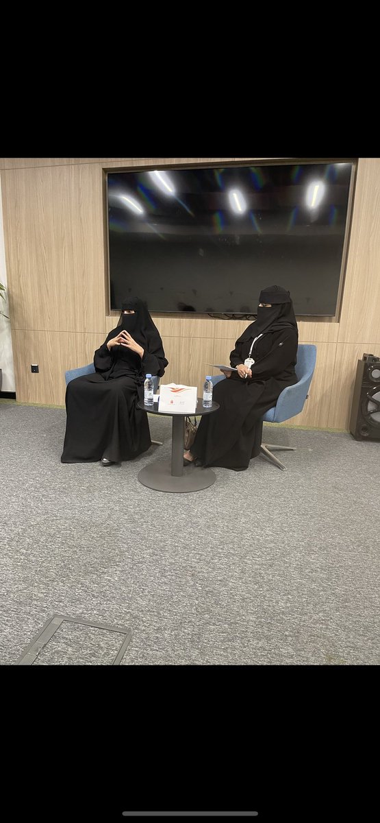 د/نوف الرويسان✍🏻📚 algoooold tweet media