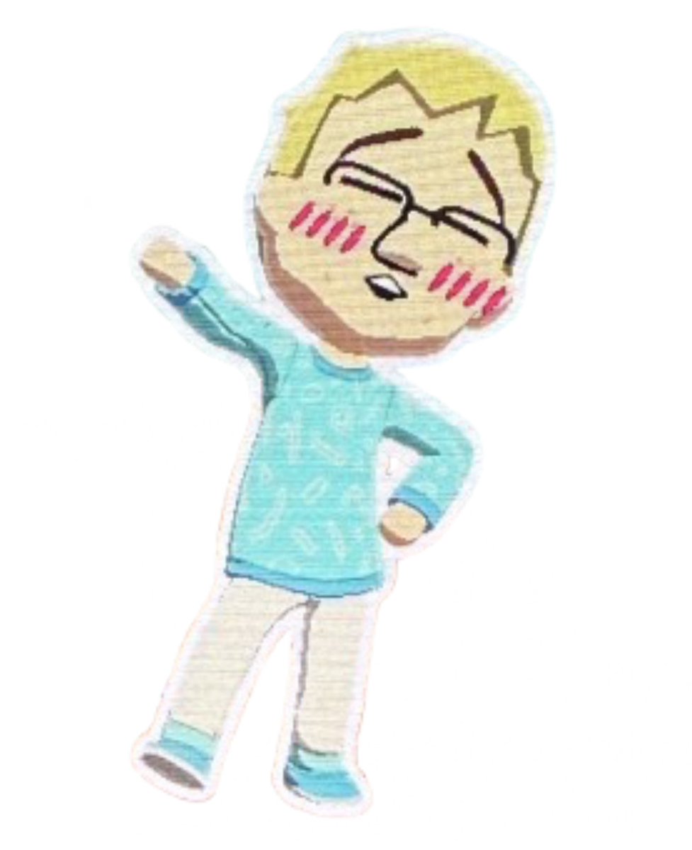 Jasyn ☁︎ Leave ver. tweet media