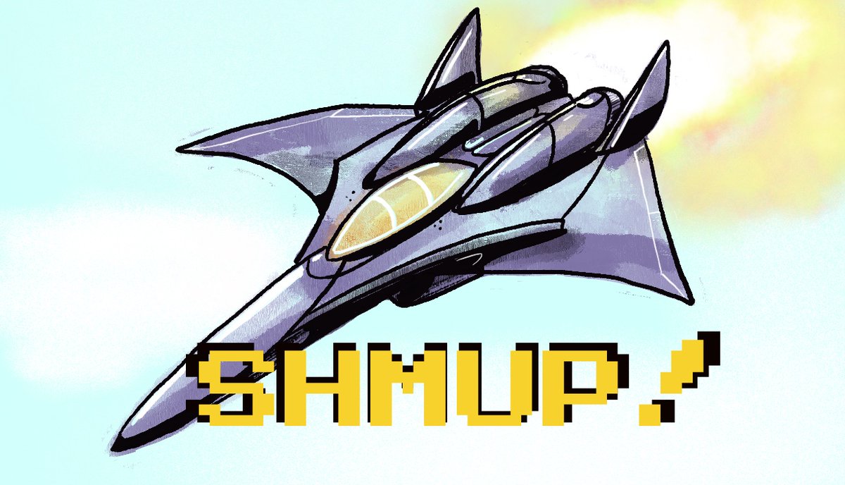 ContiGames tweet media