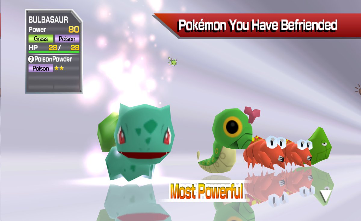 Lenox 🏴󠁧󠁢󠁳󠁣󠁴󠁿 tweet media