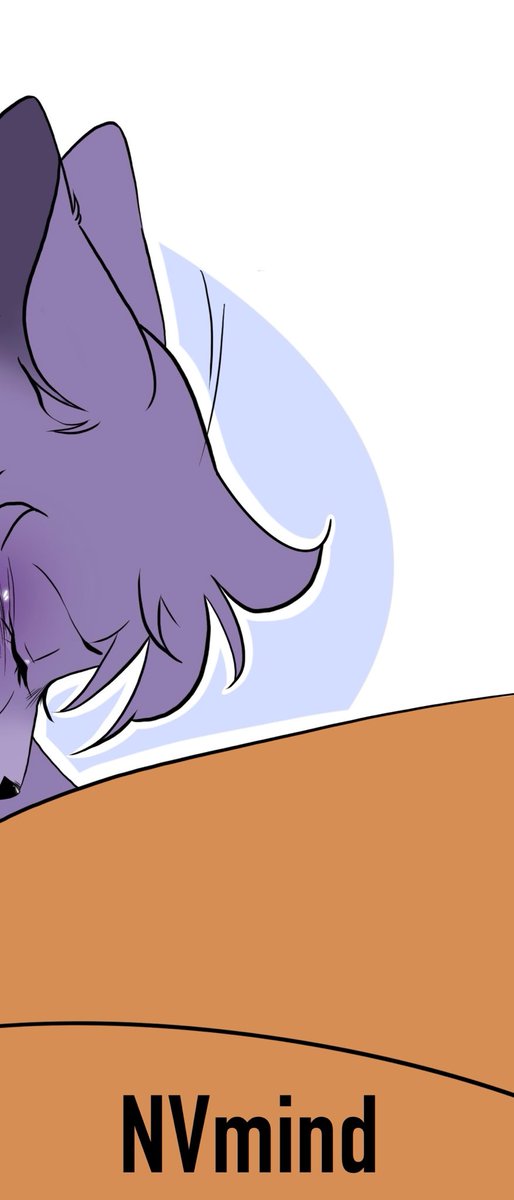 Nvmind Nvmind (@Nvmind_nsfw) / Posts / X
