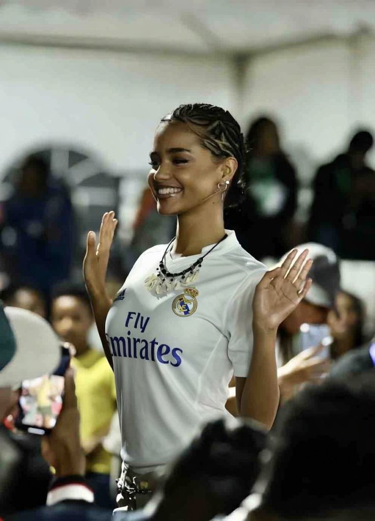 (RMCF) Clinch✨ tweet media