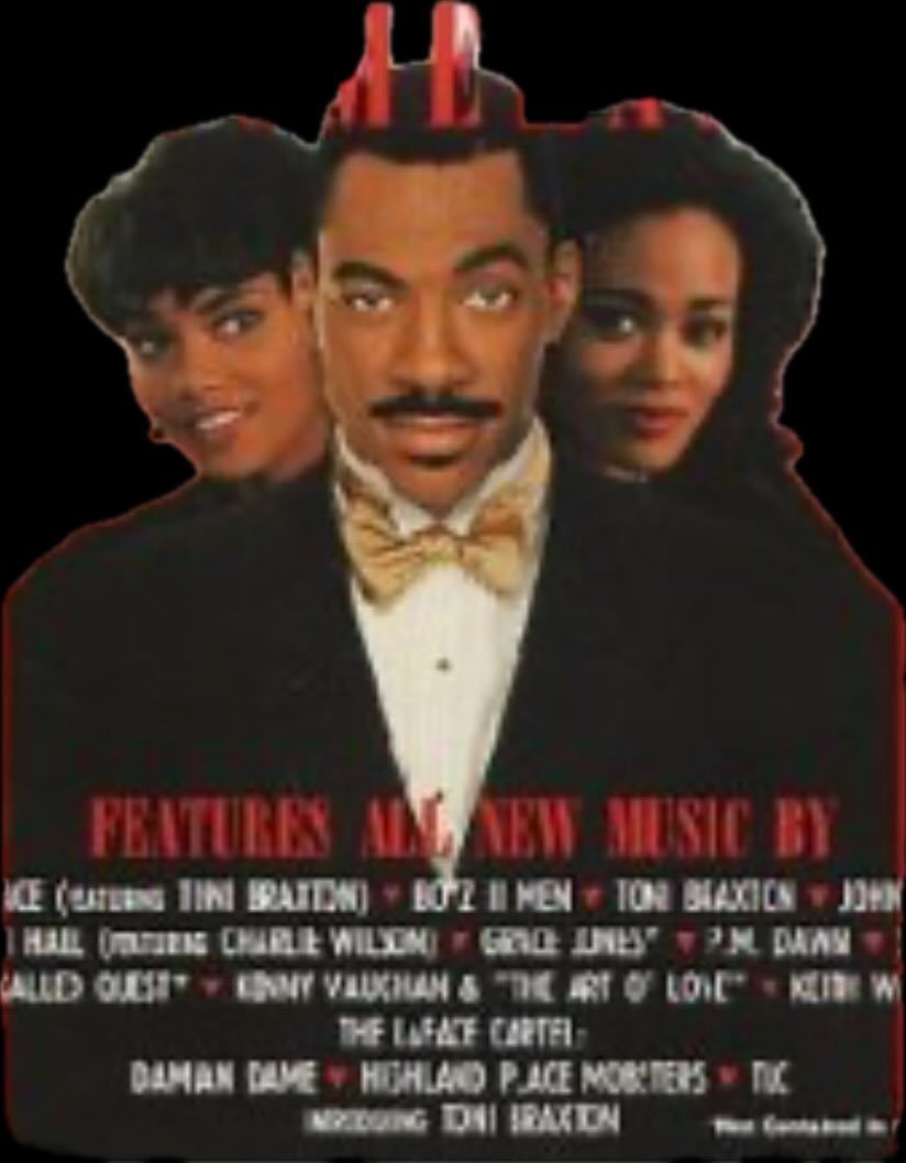 Damon Tyner tweet media