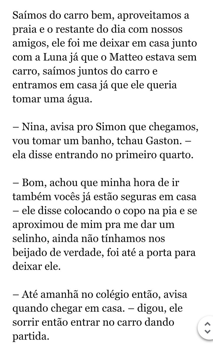 Ana🦢 jurídico Simonetti Perida 📸 tweet media